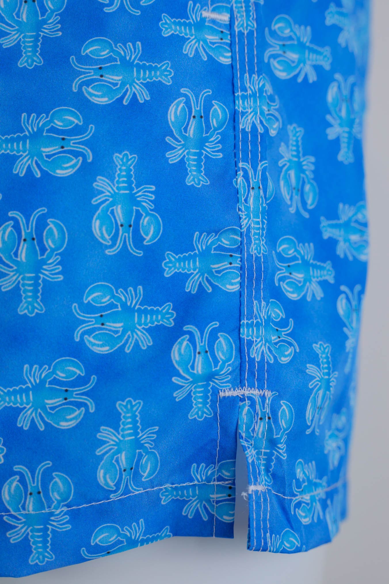 FEDELI Costume Fantasia Aragosta Azzurra - Guarino Store