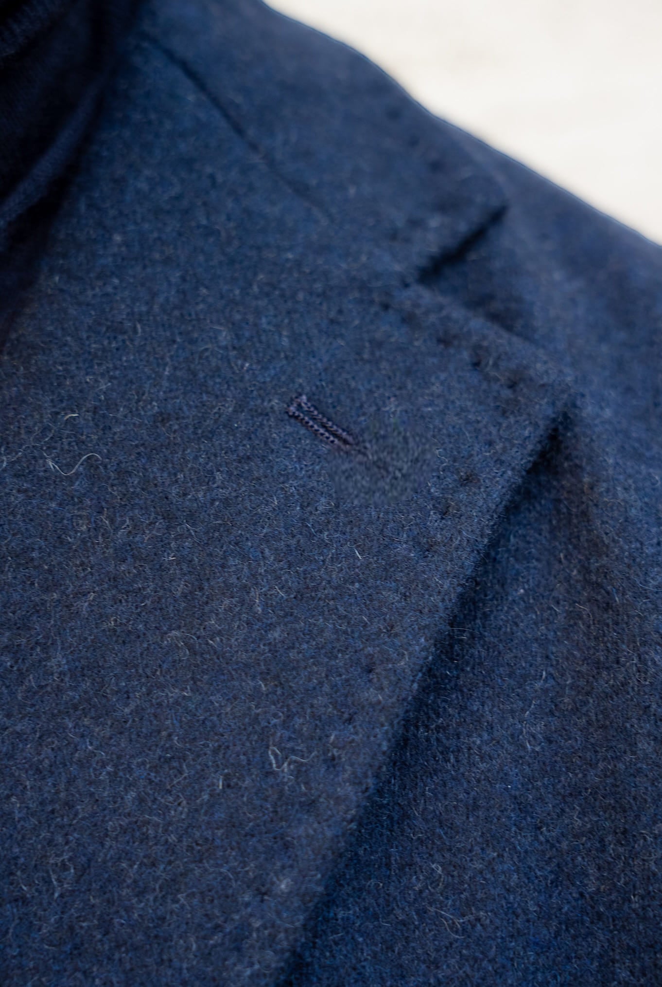 TAGLIATORE Giacca Cashmere Blu