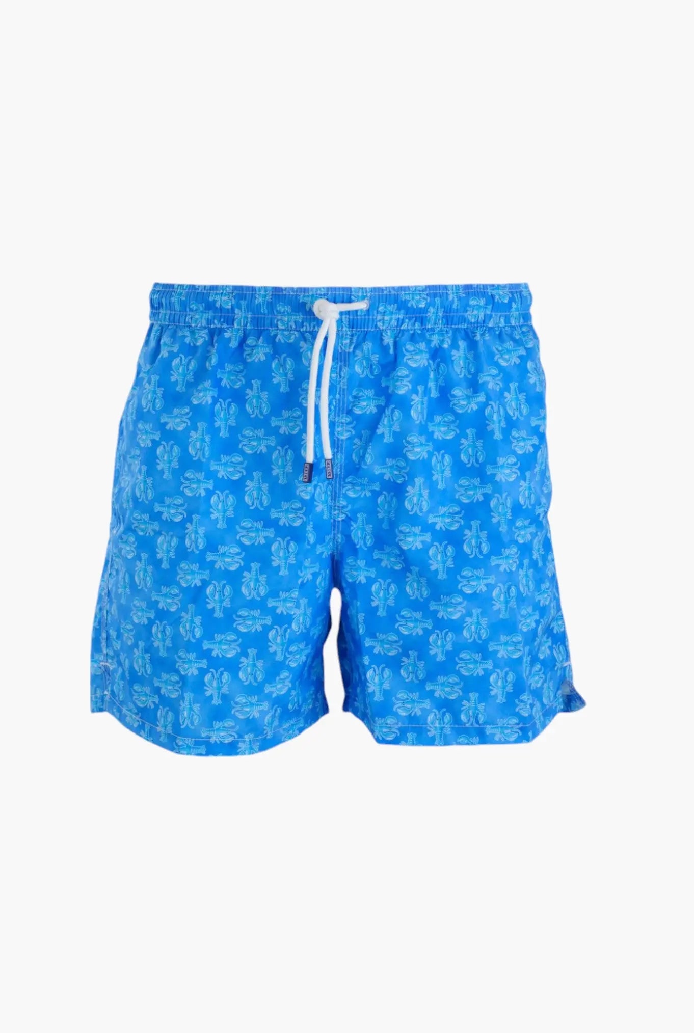 FEDELI Costume Fantasia Aragosta Azzurra - Guarino Store