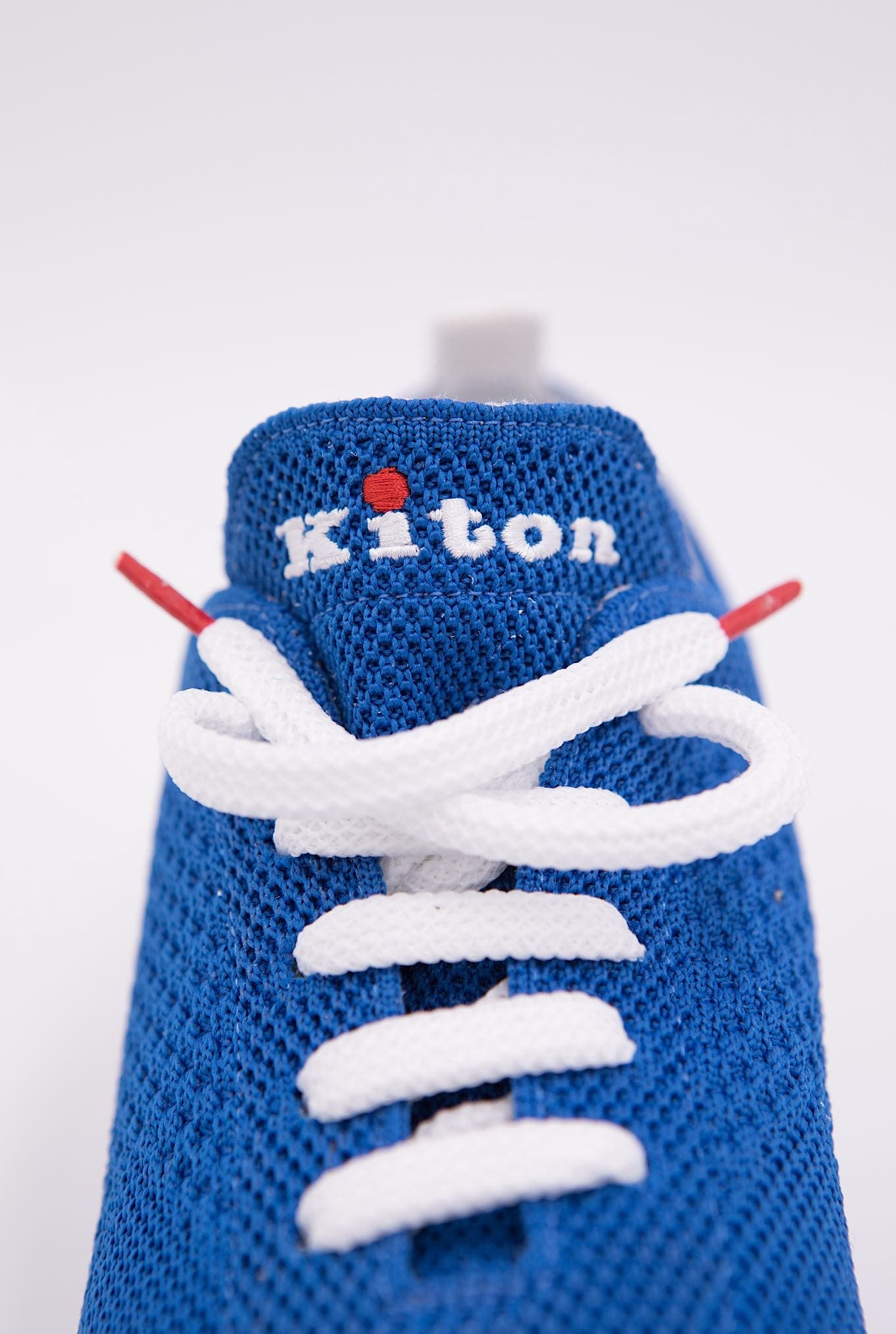 Sneaker mod. Fit Bluette KITON