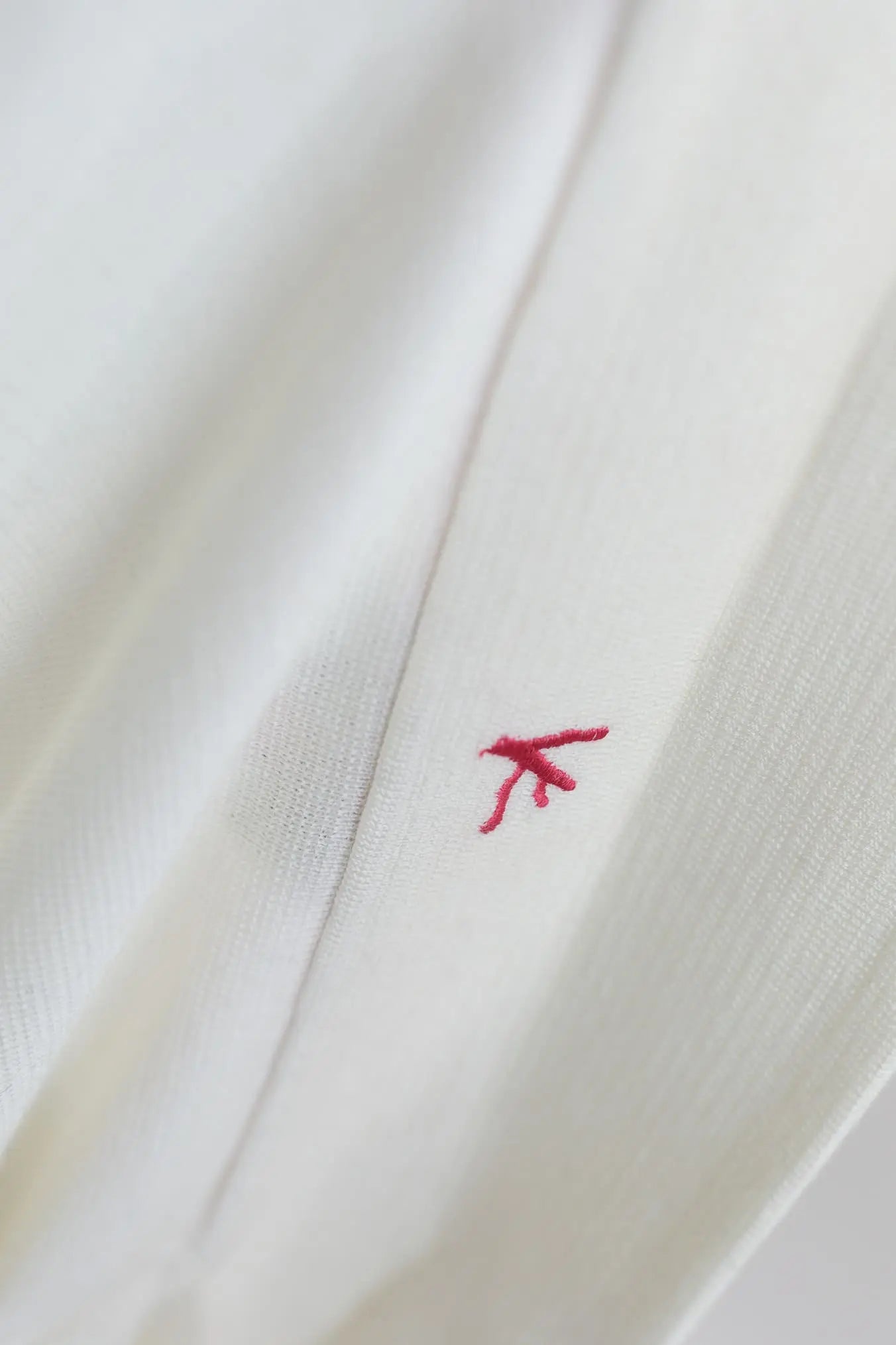 ISAIA Giacca Maglia Jersey Lana Seta Cashmere