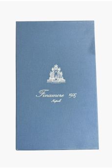 Camicia Napoli Cotone Bianco - Guarino Store