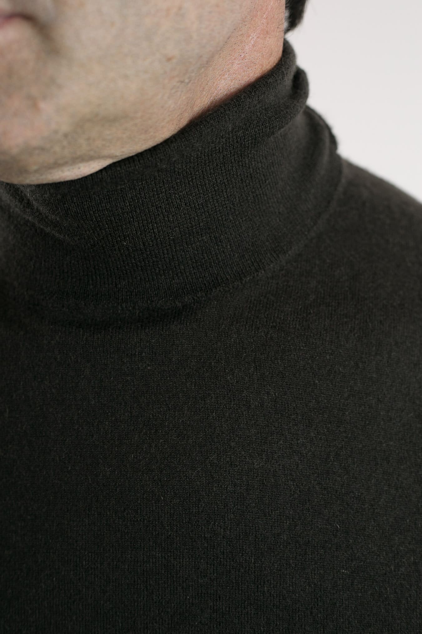 Dolcevita Cashlight Marrone Fondente