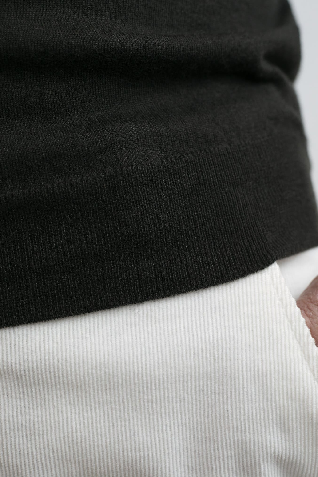 Dolcevita Cashlight Marrone Fondente