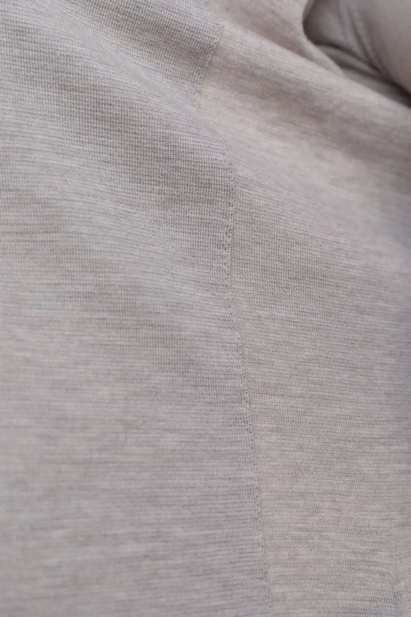 Giacca Maglia Jersey Lana Seta Cashmere - Guarino Store