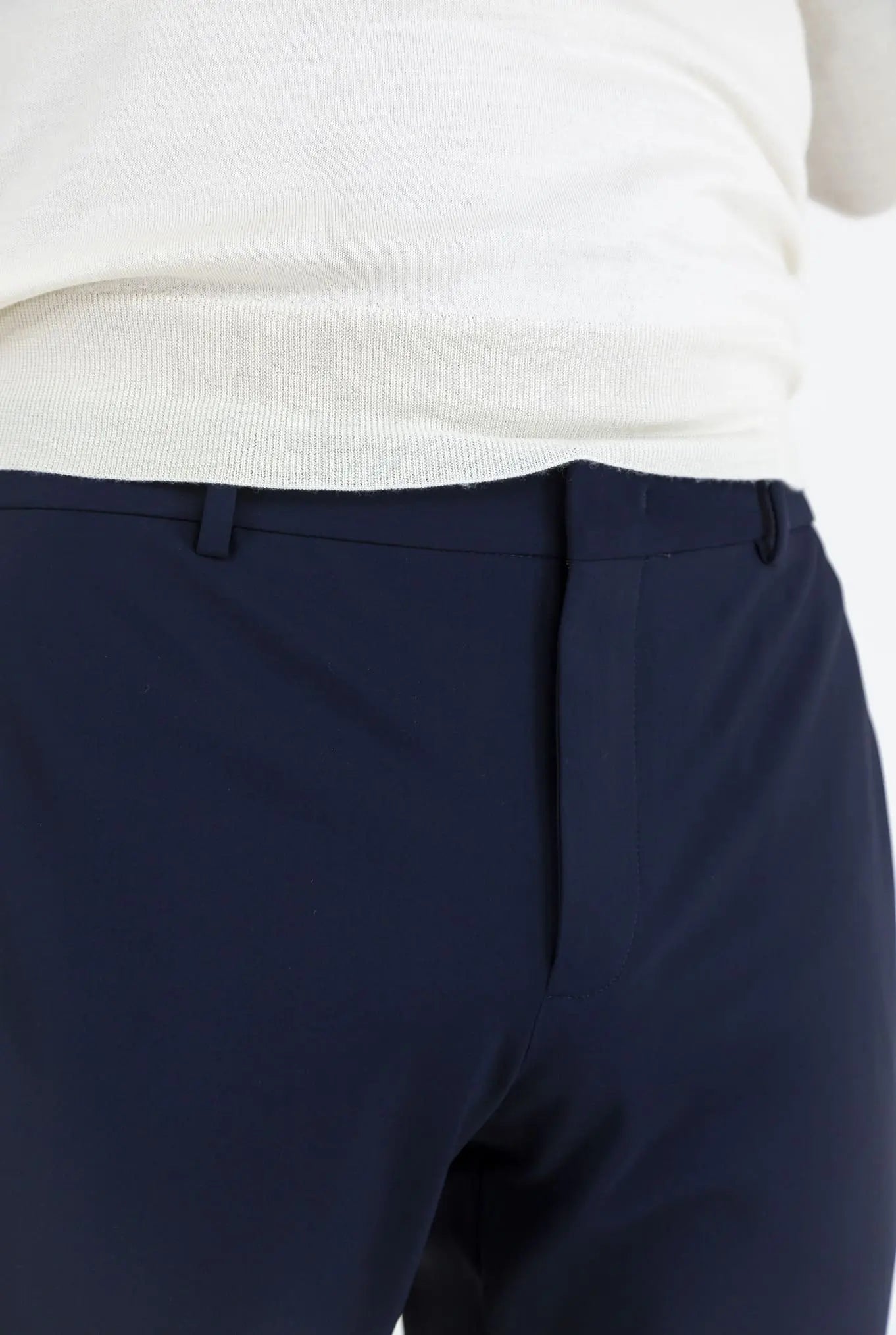 Pantaloni Active Blu Scuri - Guarino Store