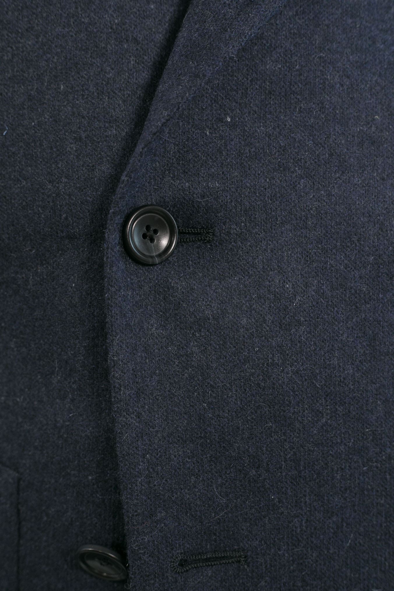 TAGLIATORE Giacca Doppiopetto Cashmere Blu