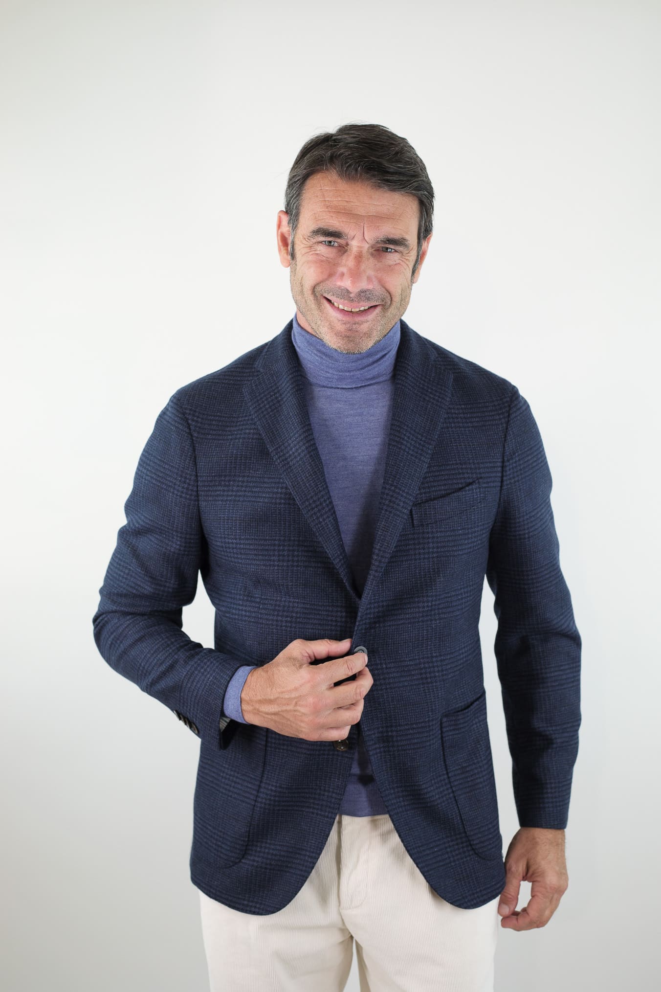BOGLIOLI