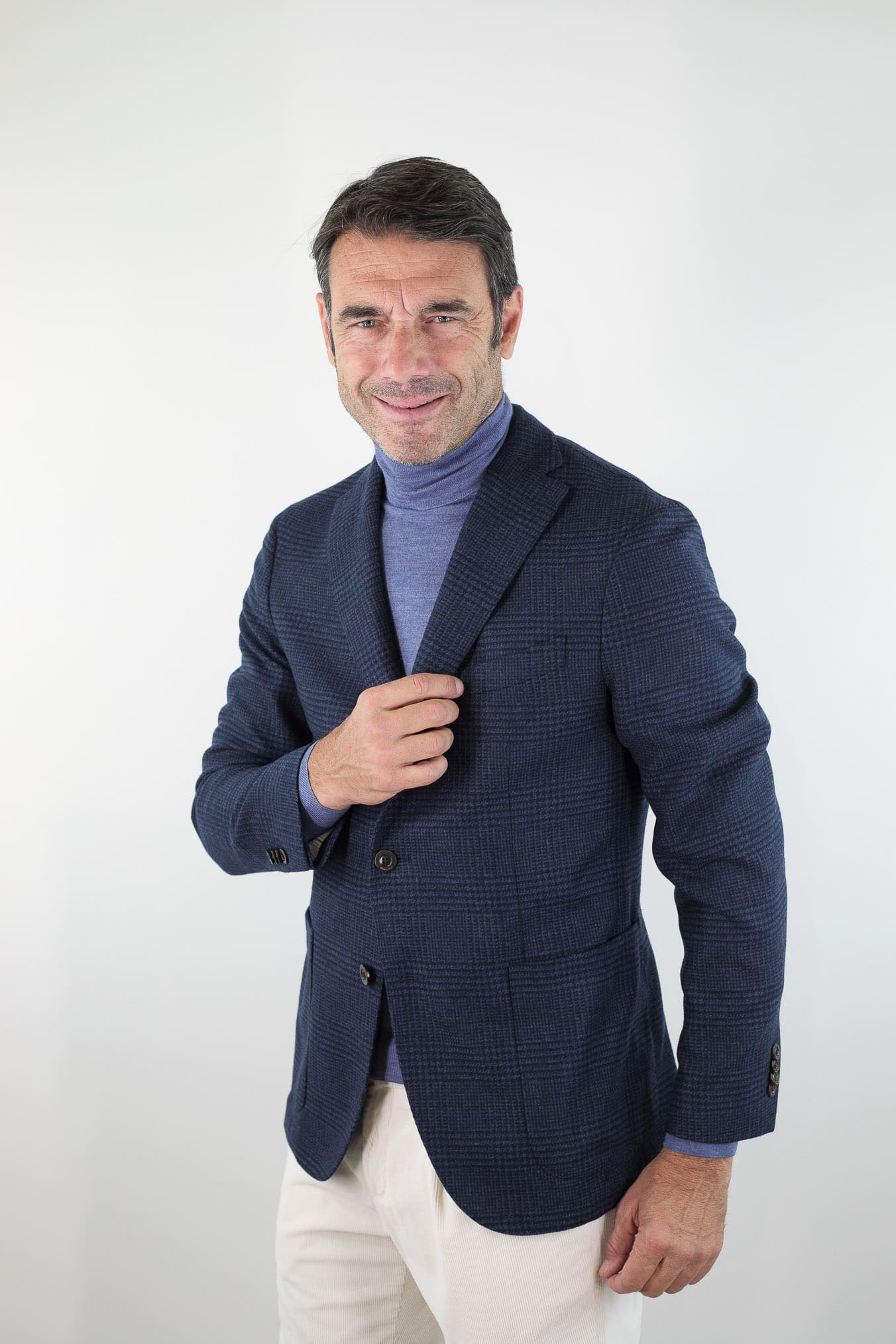 BOGLIOLI