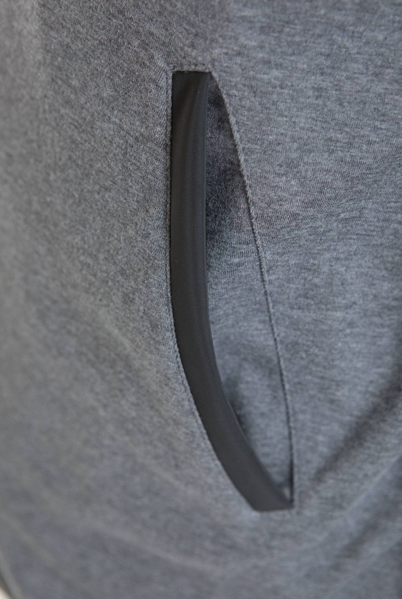 SEASE Giubbino Reversibile mod. Jibset Blu Grigio - Guarino Store