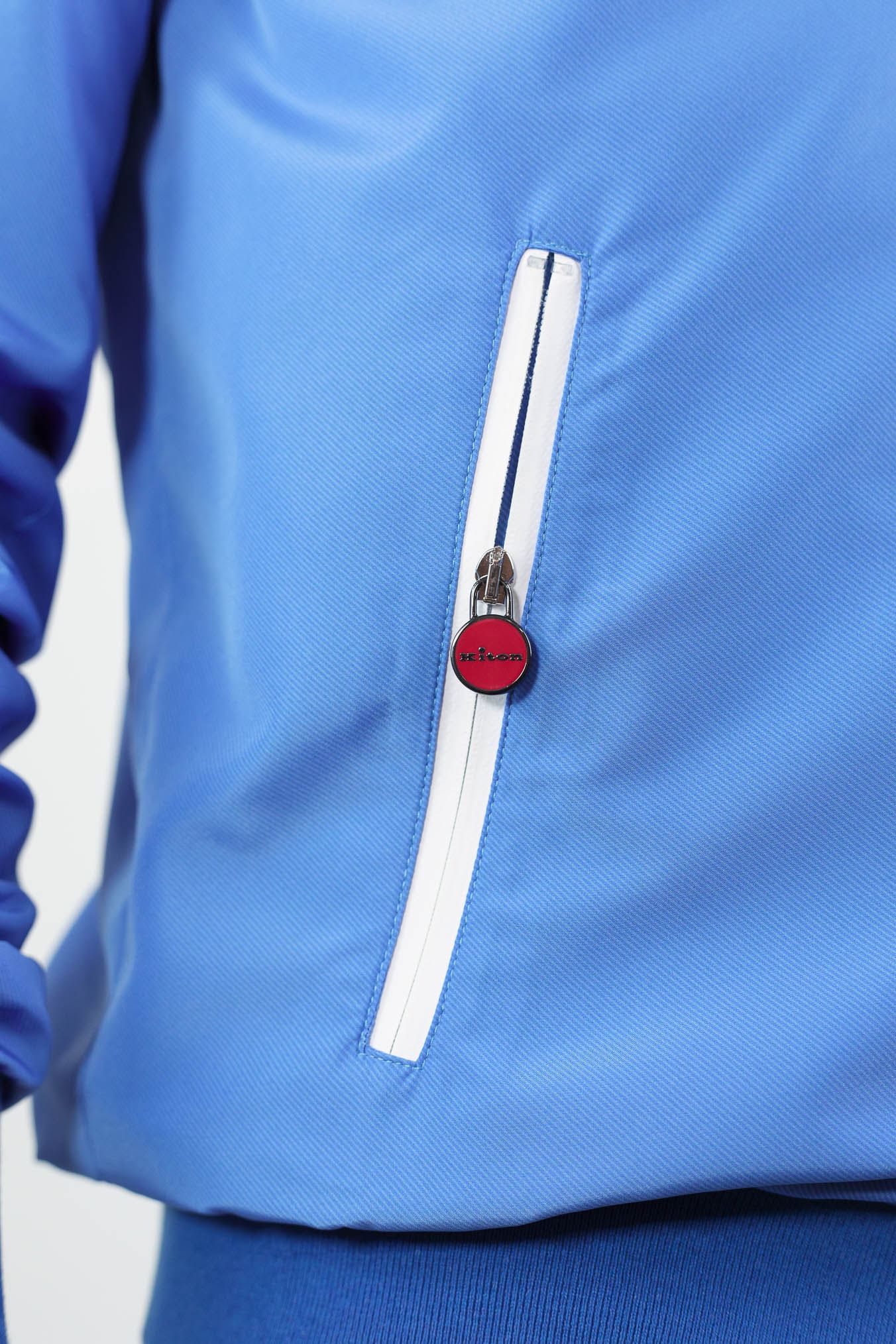 Bomber Superlight - Guarino Store