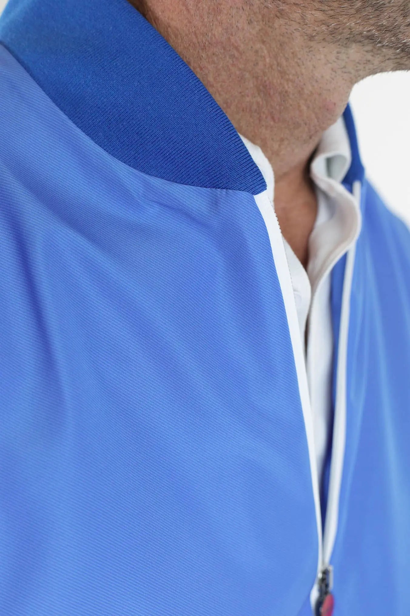 Bomber Superlight - Guarino Store