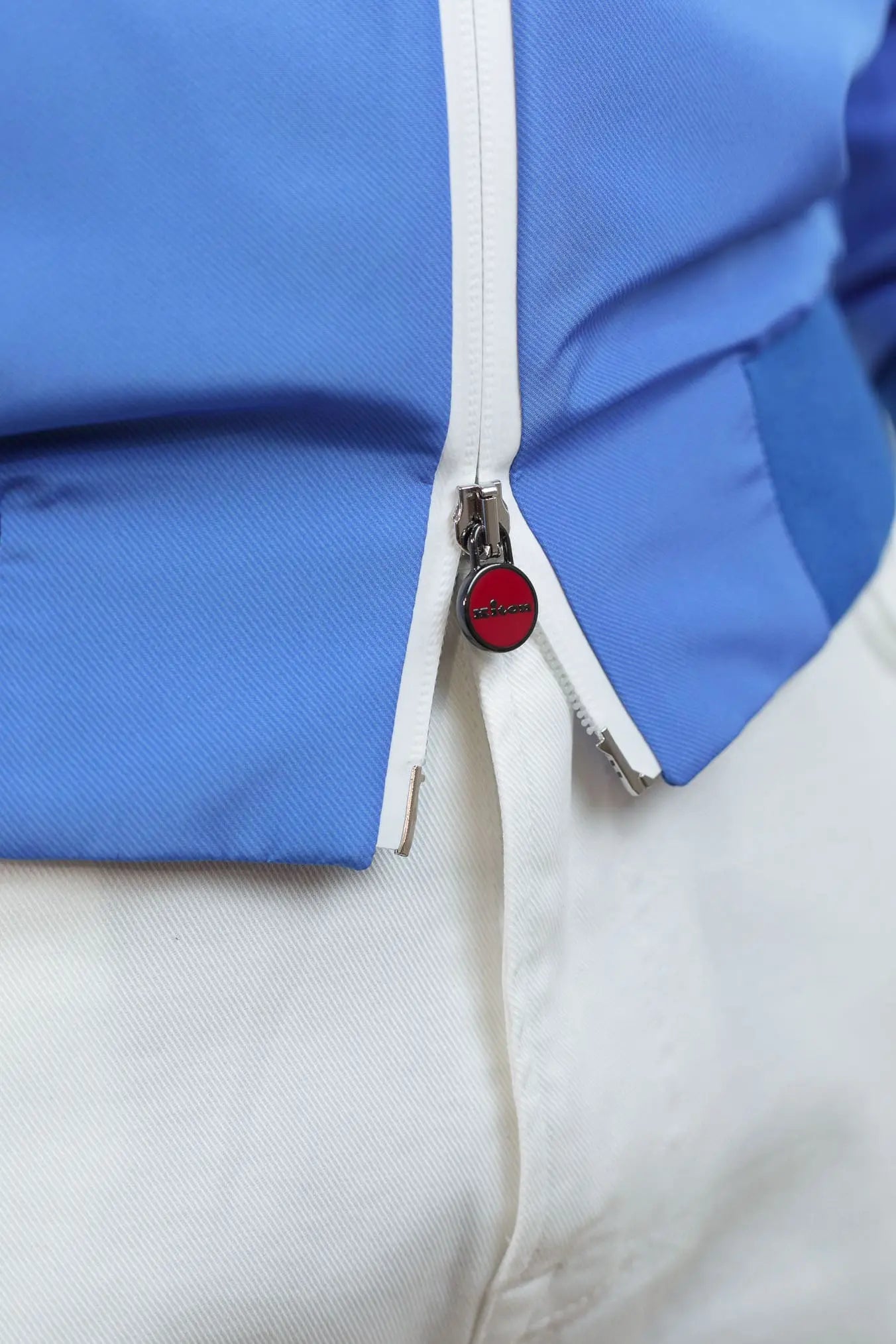 Bomber Superlight - Guarino Store
