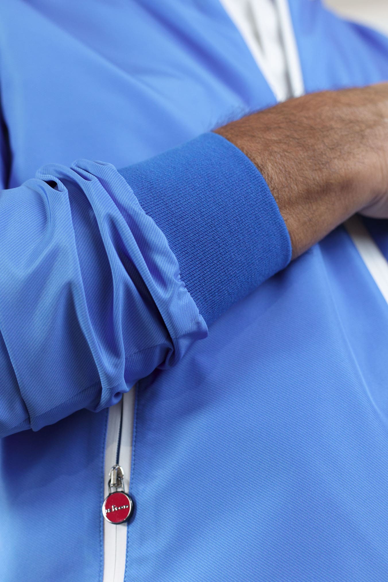 Bomber Superlight - Guarino Store