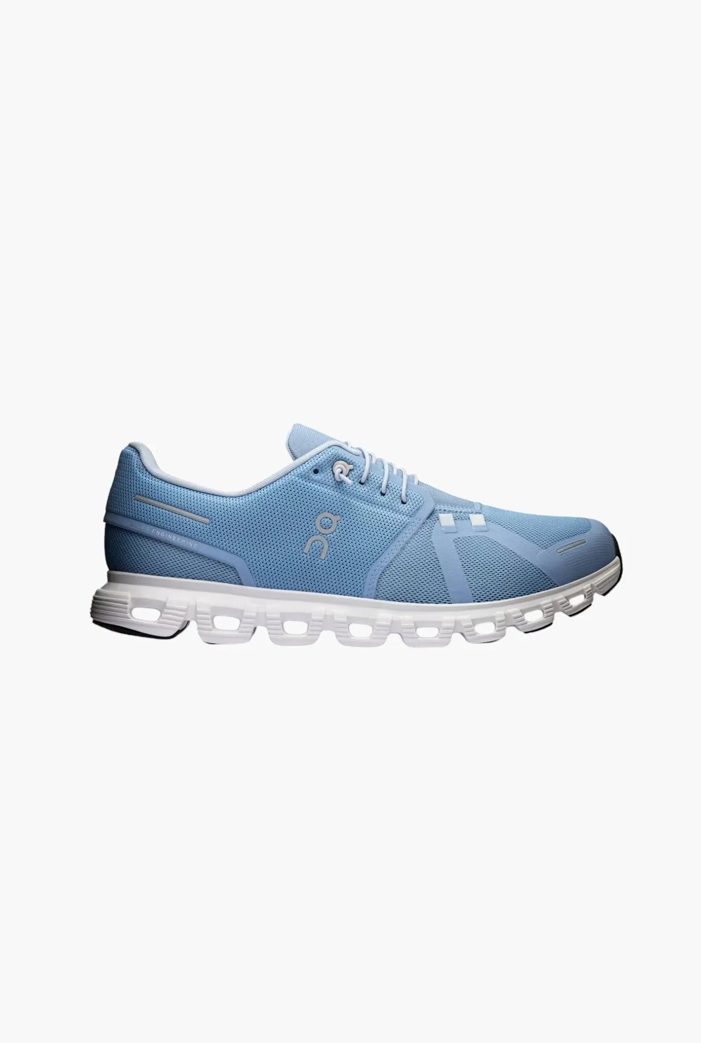 ON Sneakers Cloud 6 Celesti di On