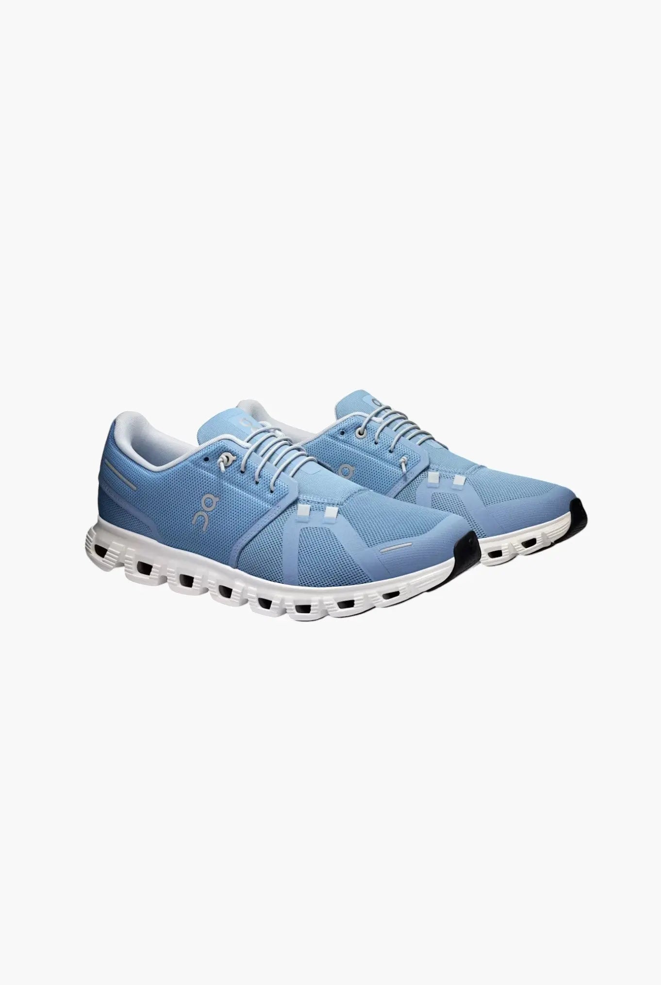 ON Sneakers Cloud 6 Celesti di On