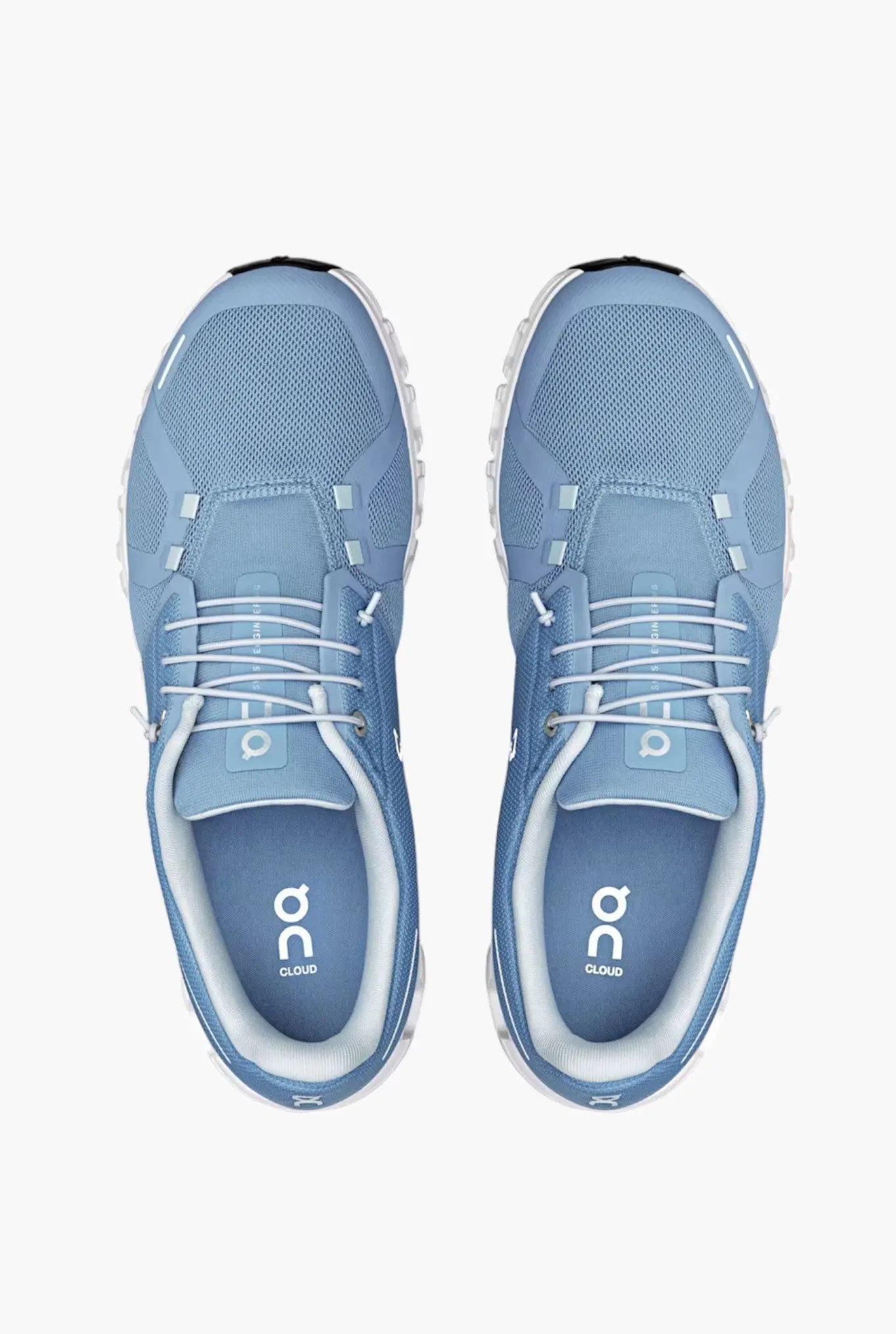 ON Sneakers Cloud 6 Celesti di On