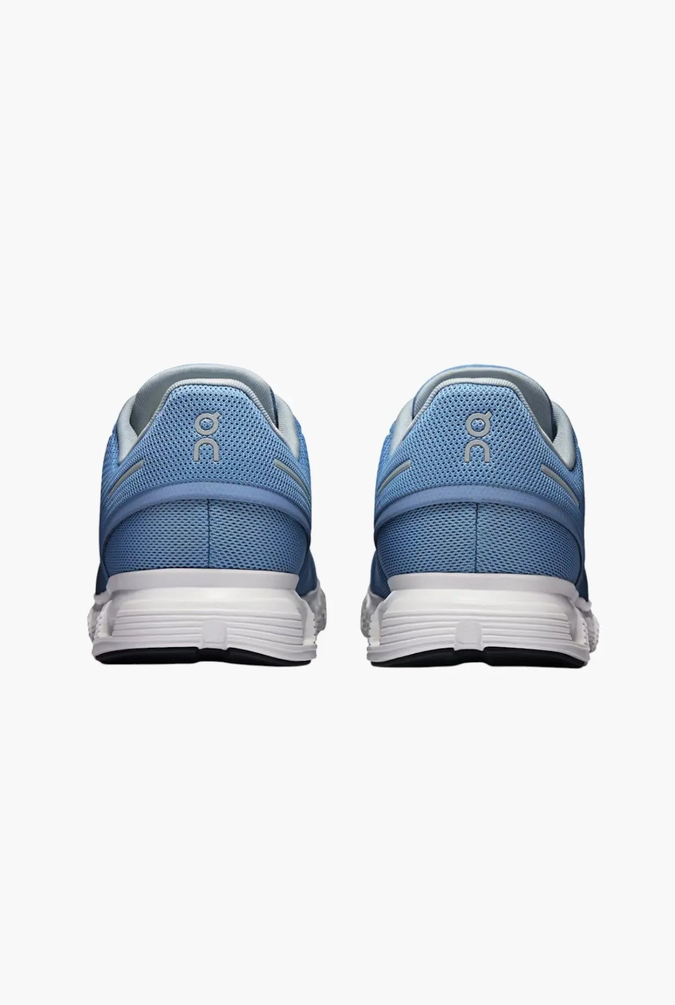ON Sneakers Cloud 6 Celesti di On
