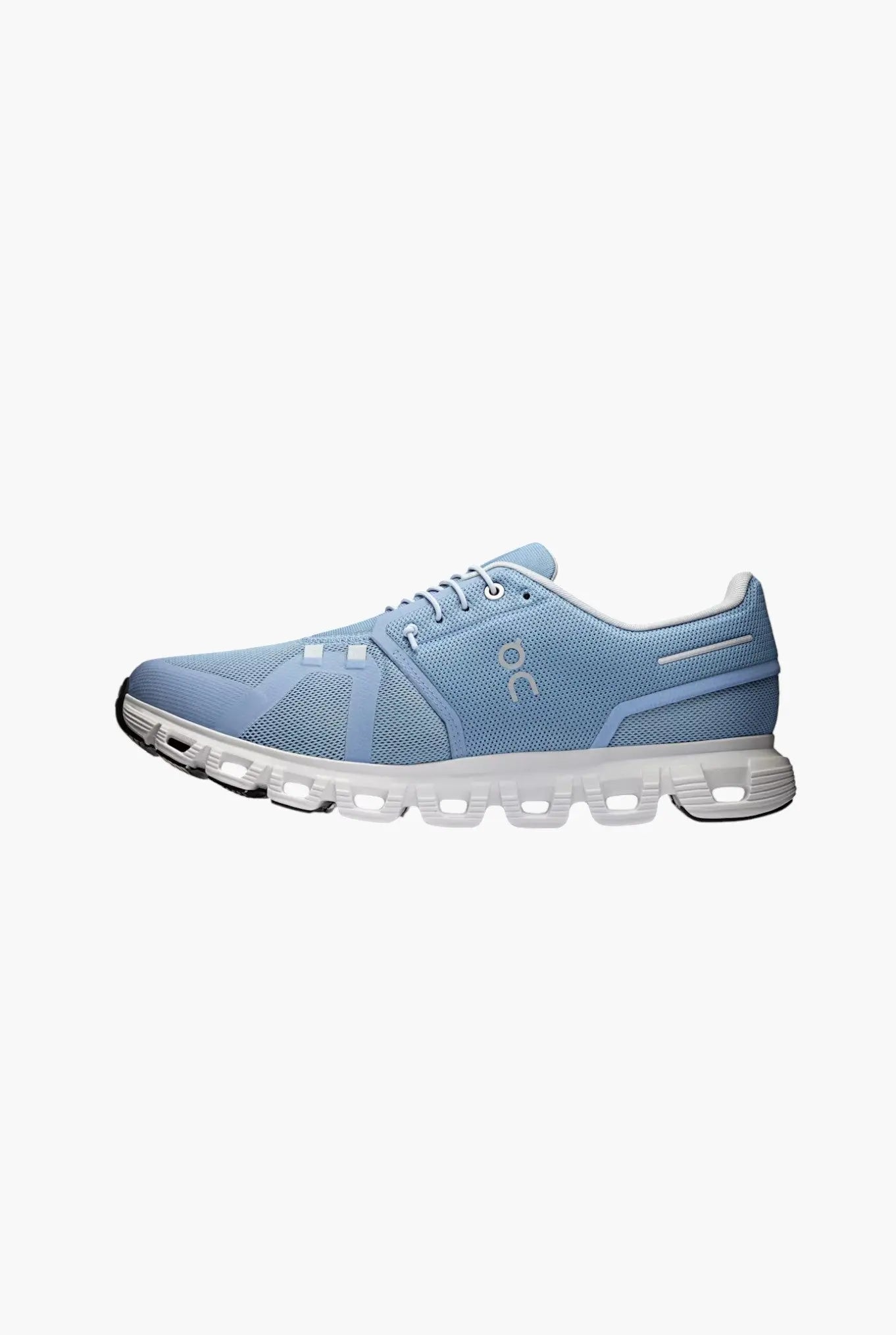 ON Sneakers Cloud 6 Celesti di On