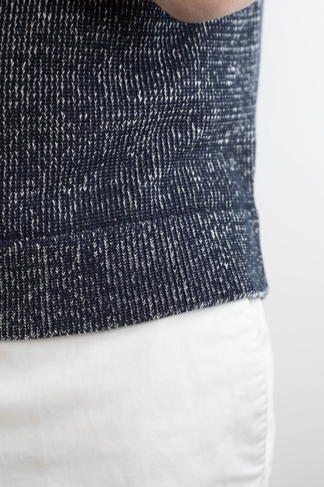 RAKKI' Felpa mod. Manager Raglan Vanisé Blu