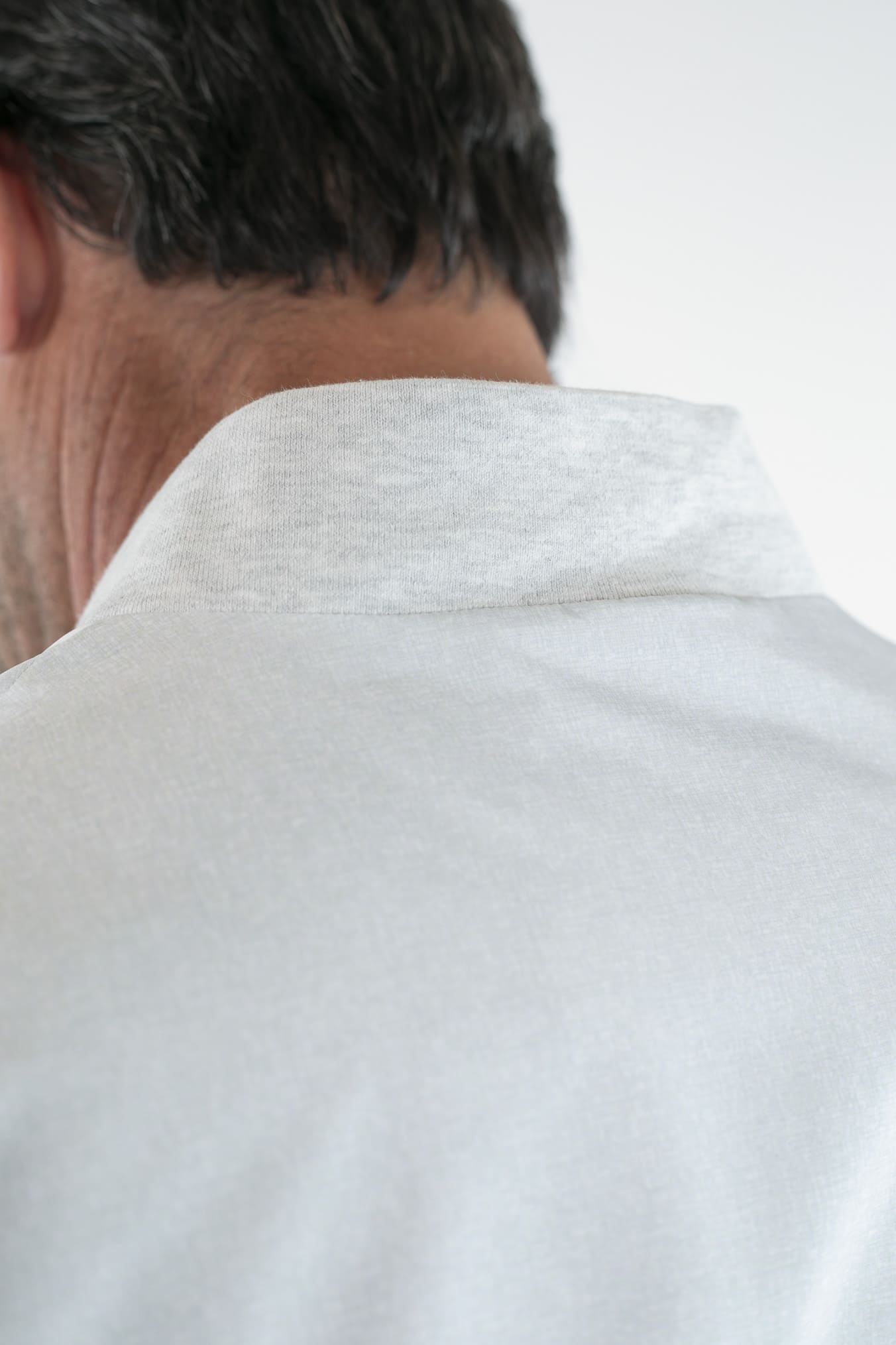 KITON Bomber Superlight