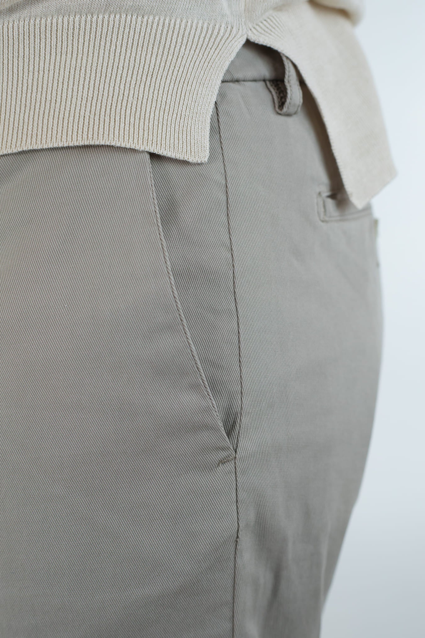 PESCAROLO Pantaloni mod. Evo