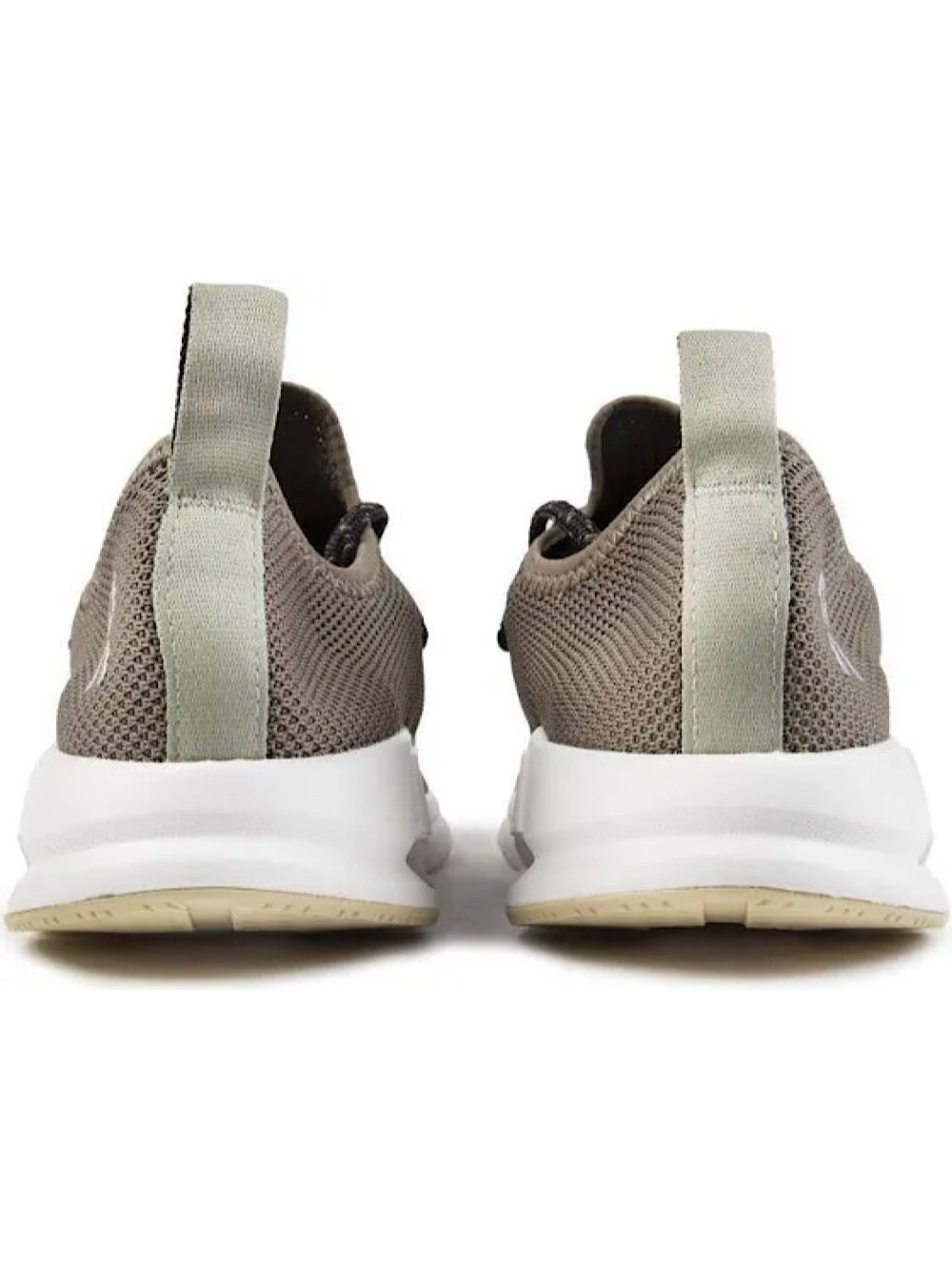 Sneakers Cloudeasy verde - Guarino Store