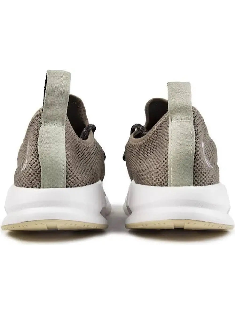 Sneakers Cloudeasy verde - Guarino Store