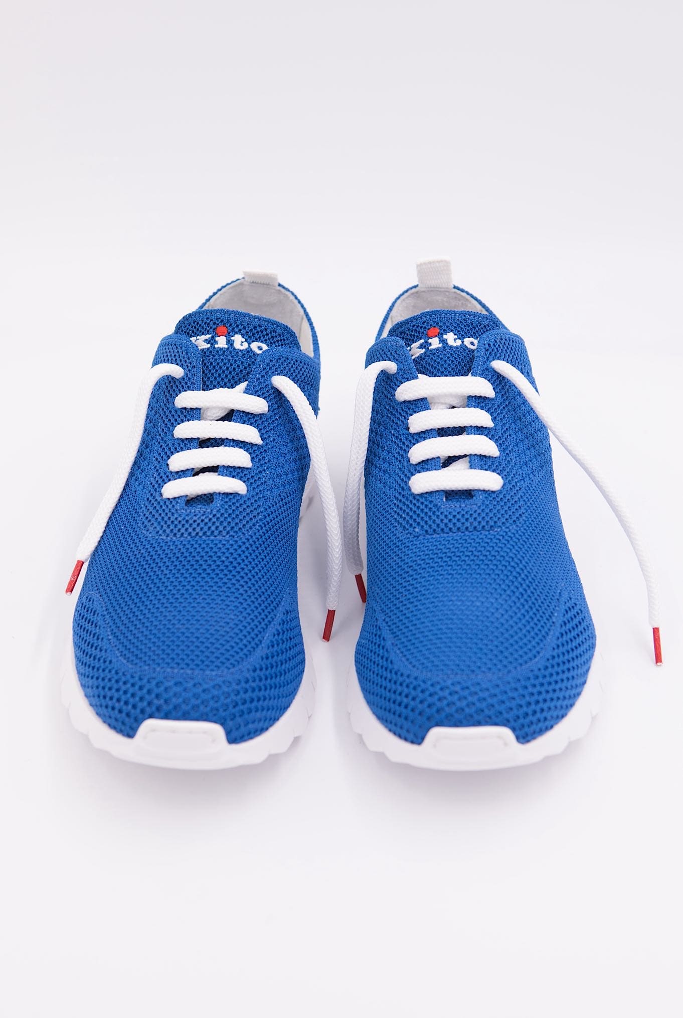 Sneaker mod. Fit Bluette KITON
