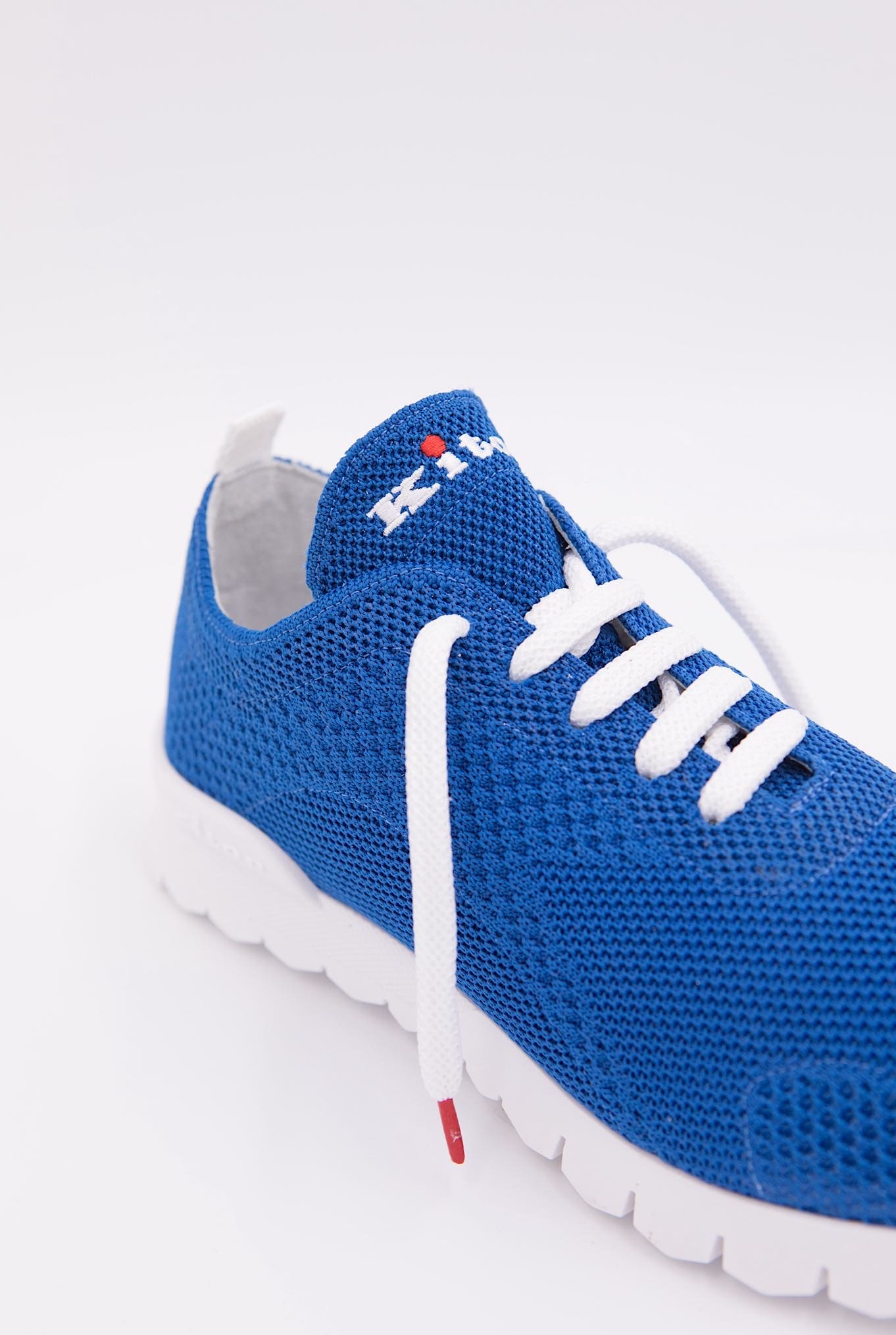 Sneaker mod. Fit Bluette KITON
