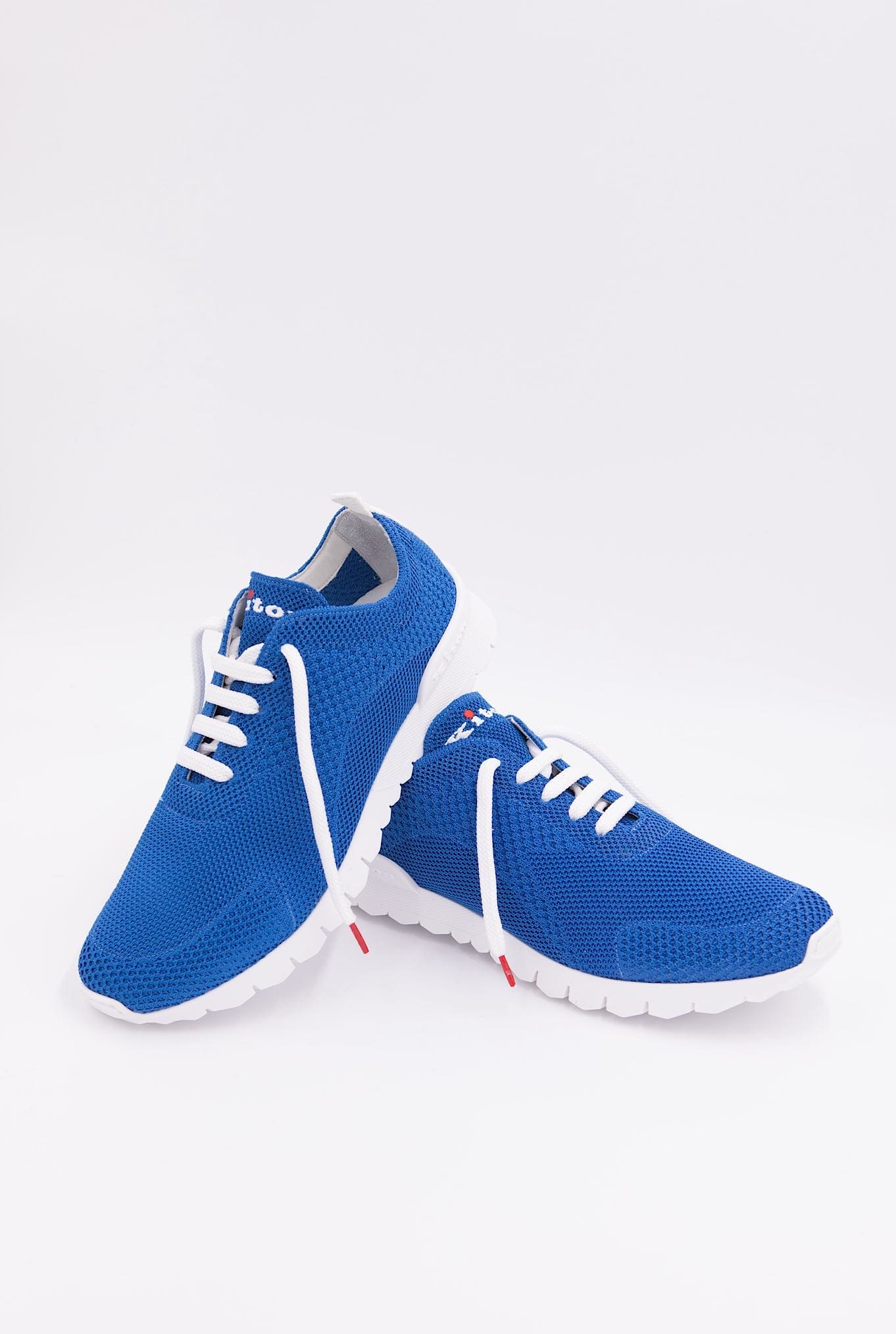 Sneaker mod. Fit Bluette KITON