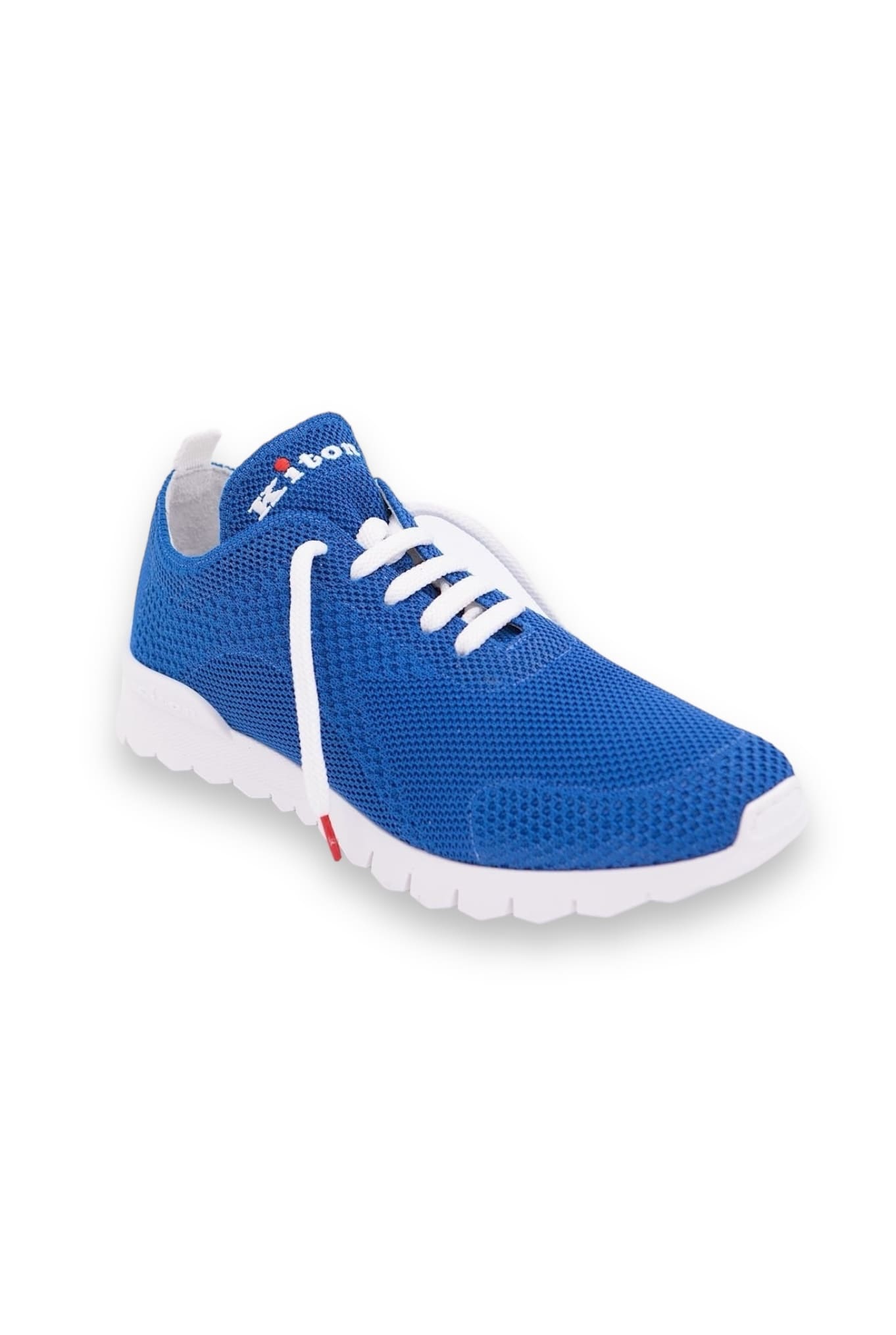 Sneaker mod. Fit Bluette KITON