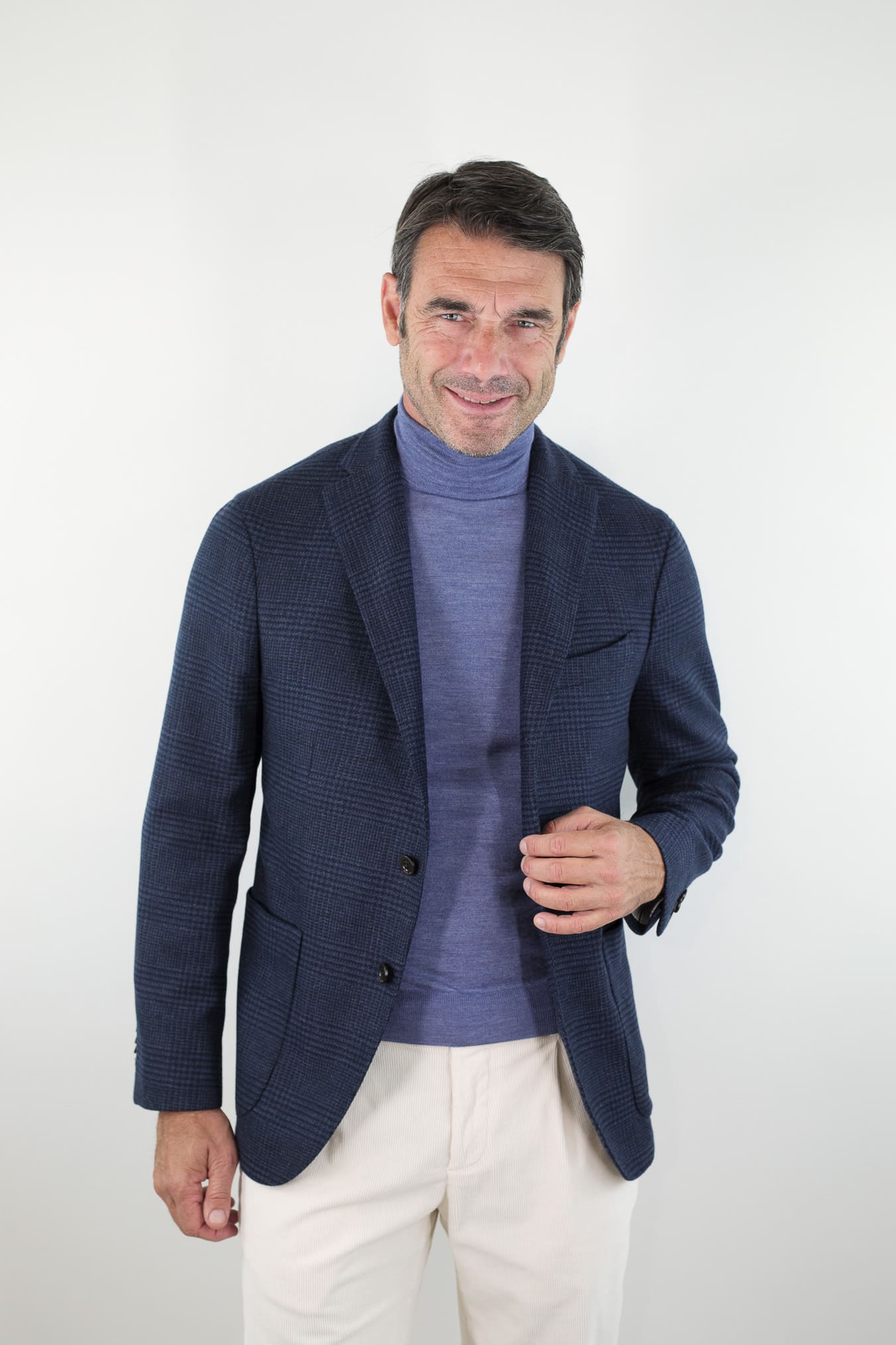 BOGLIOLI