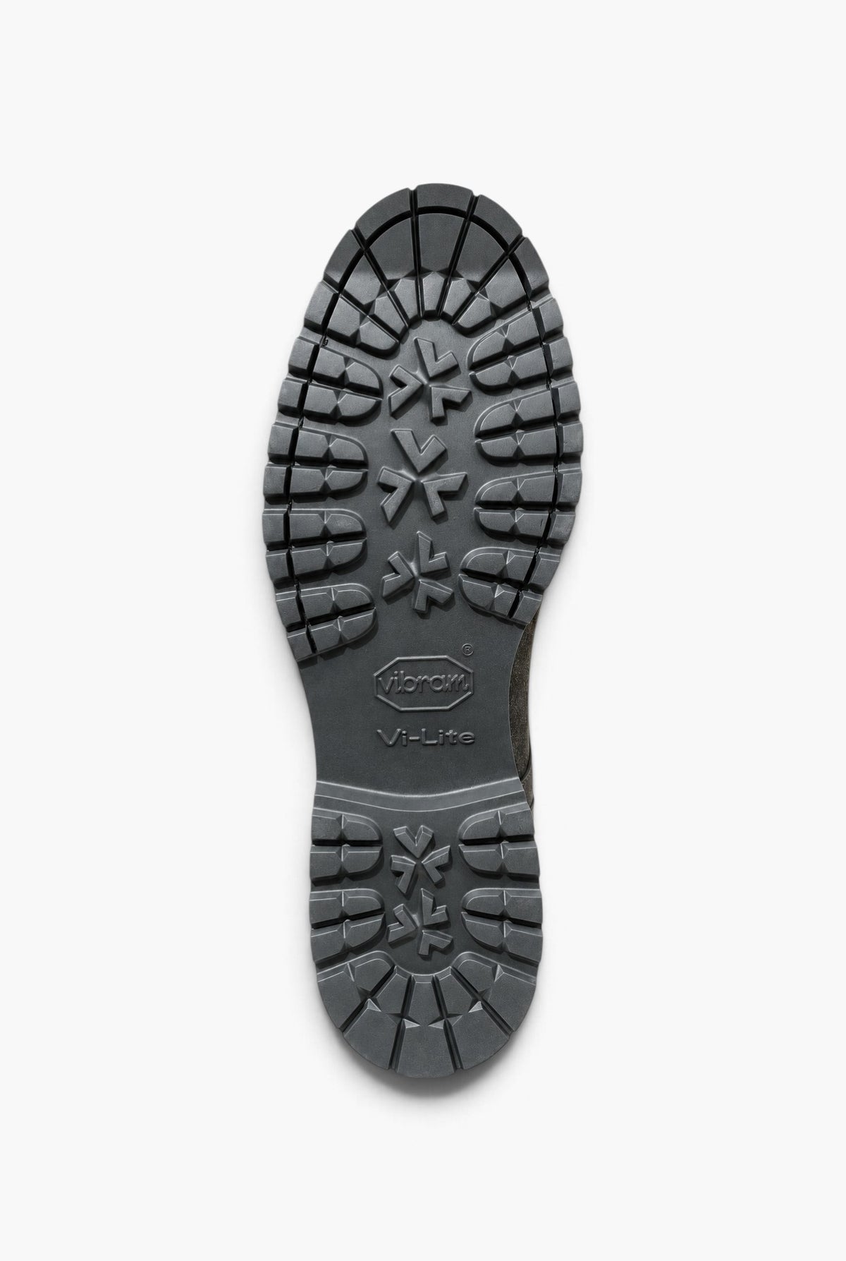 PELLETTIERI DI PARMA Scarpe Doppia Fibbia Suede Testa di Moro
