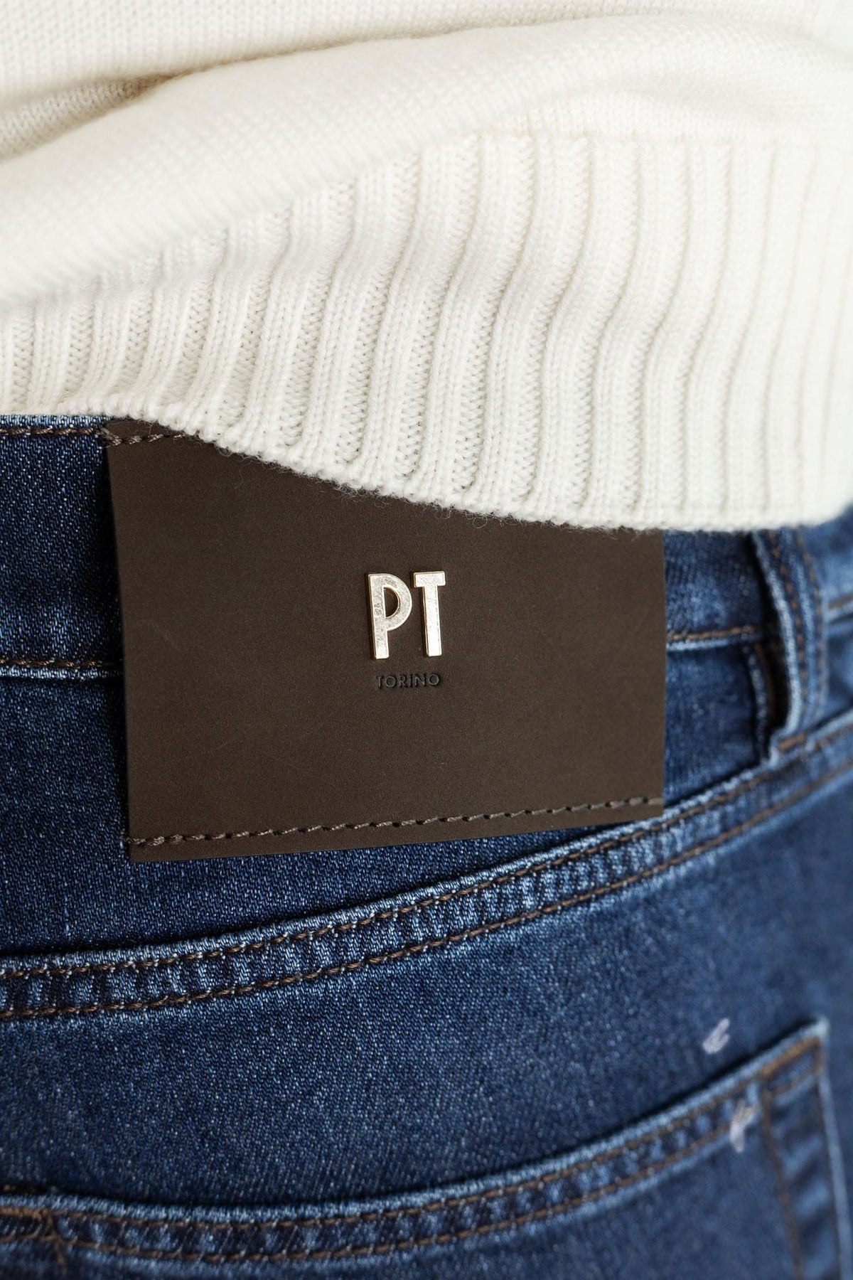 PT