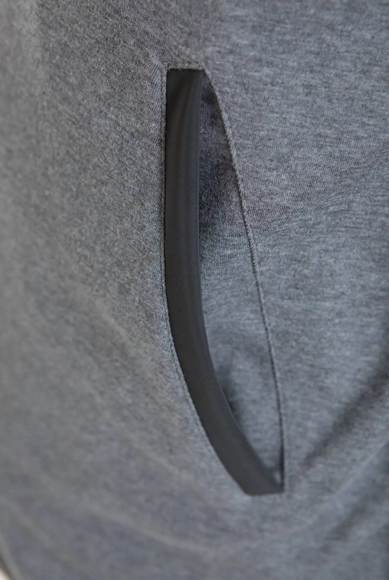 Giubbino Reversibile mod. Jibset Blu Grigio