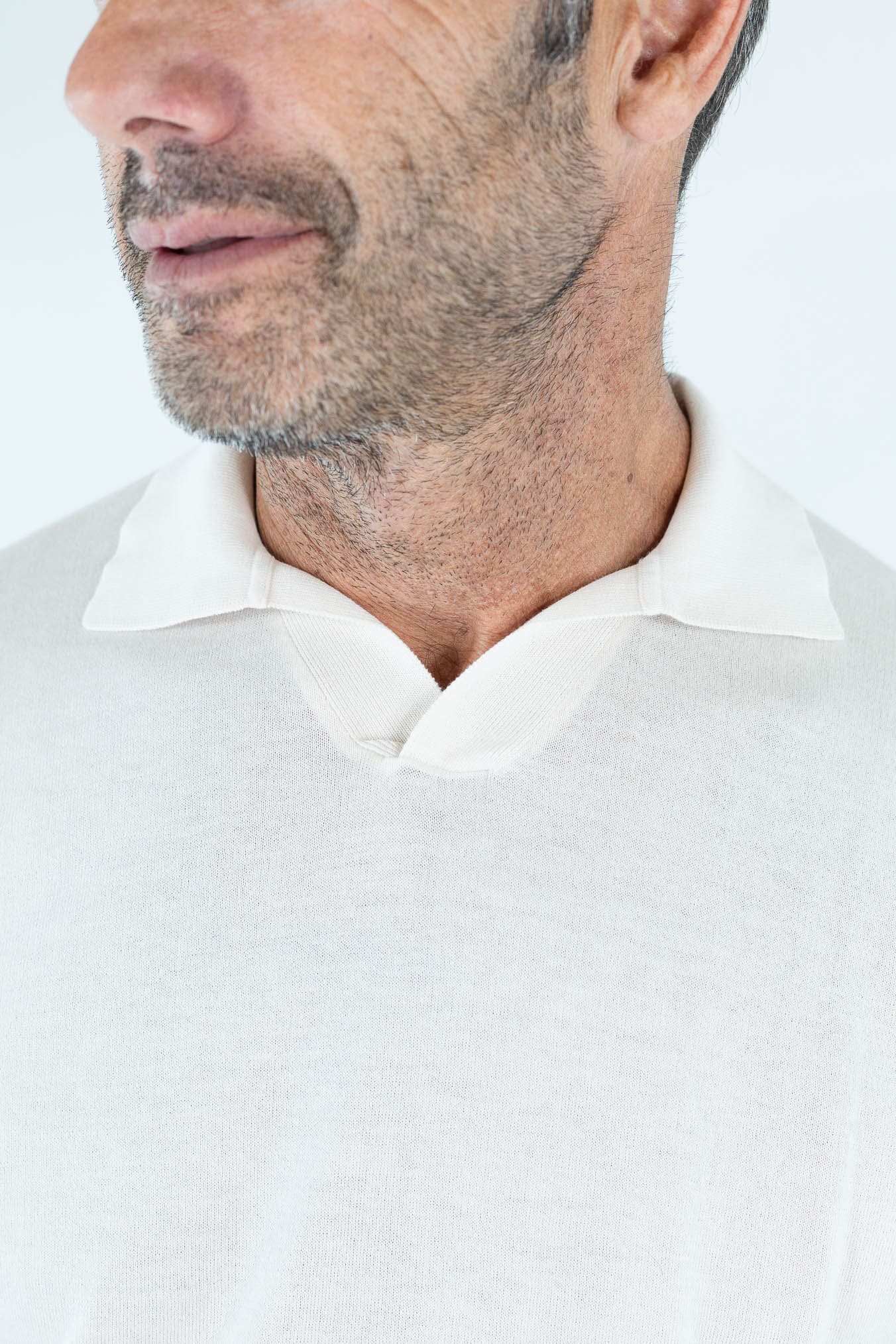 FEDELI 
