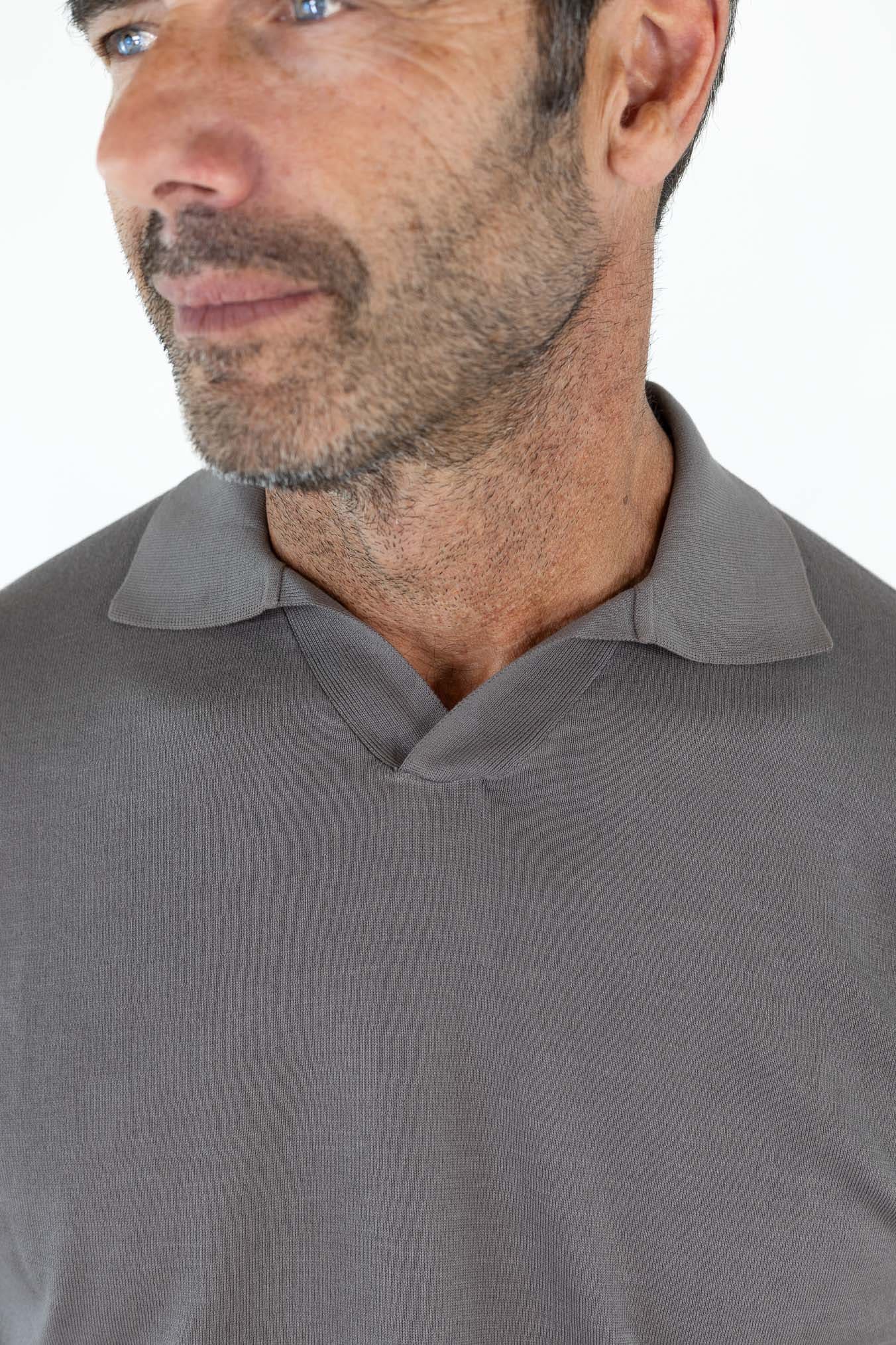FEDELI 
