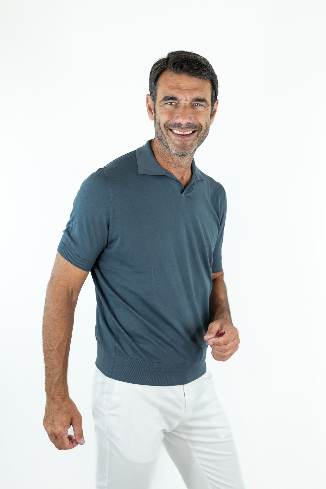 FEDELI 