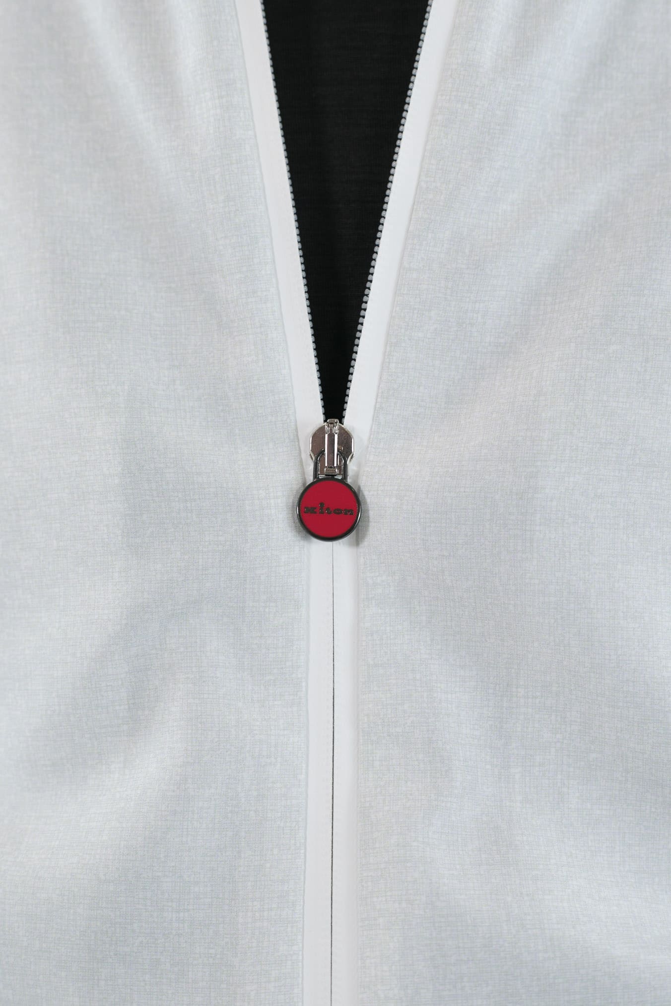 KITON Bomber Superlight