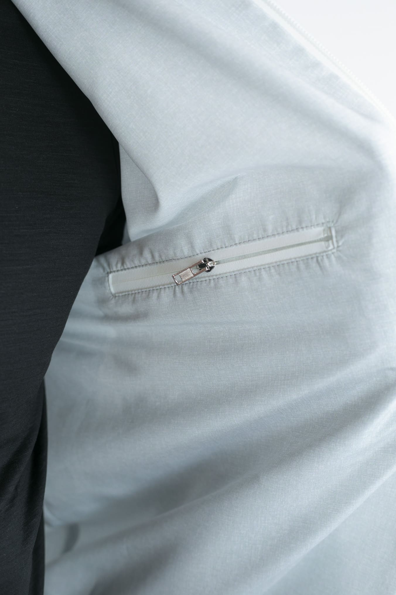 KITON Bomber Superlight